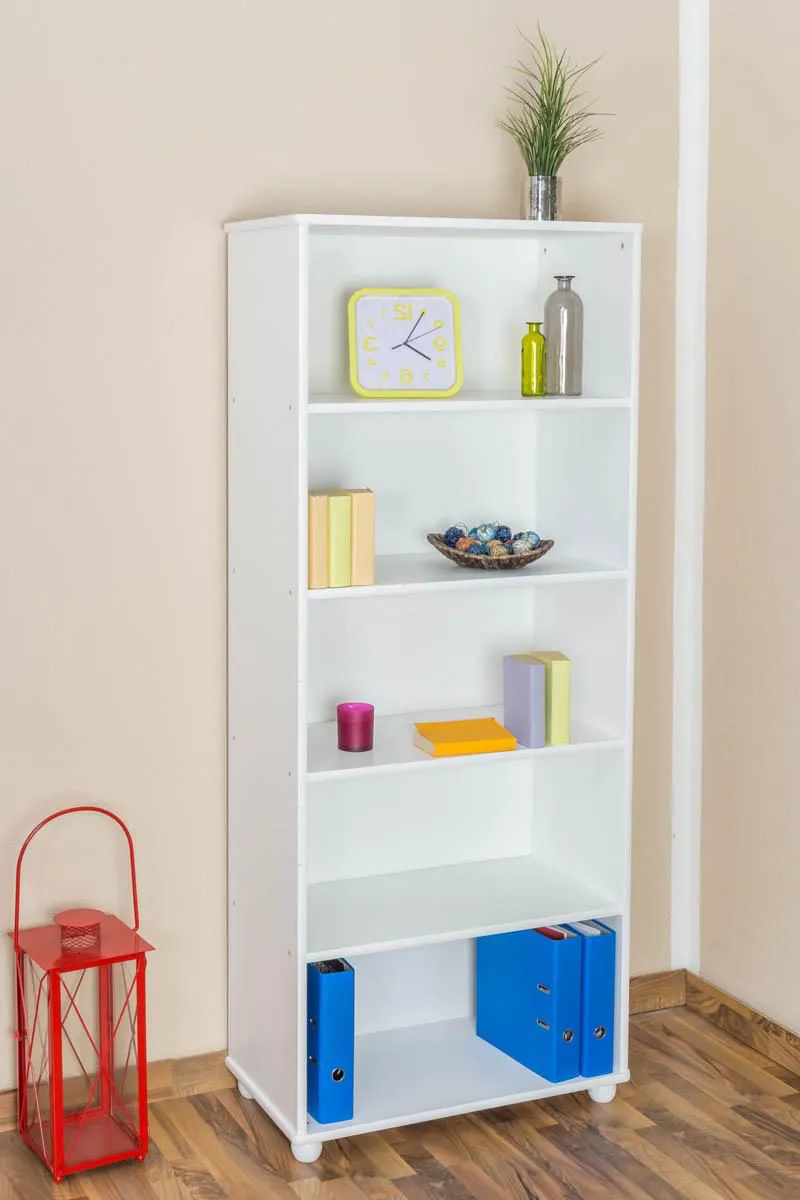 Regal, Küchenregal, Wohnzimmerregal, Bücherregal