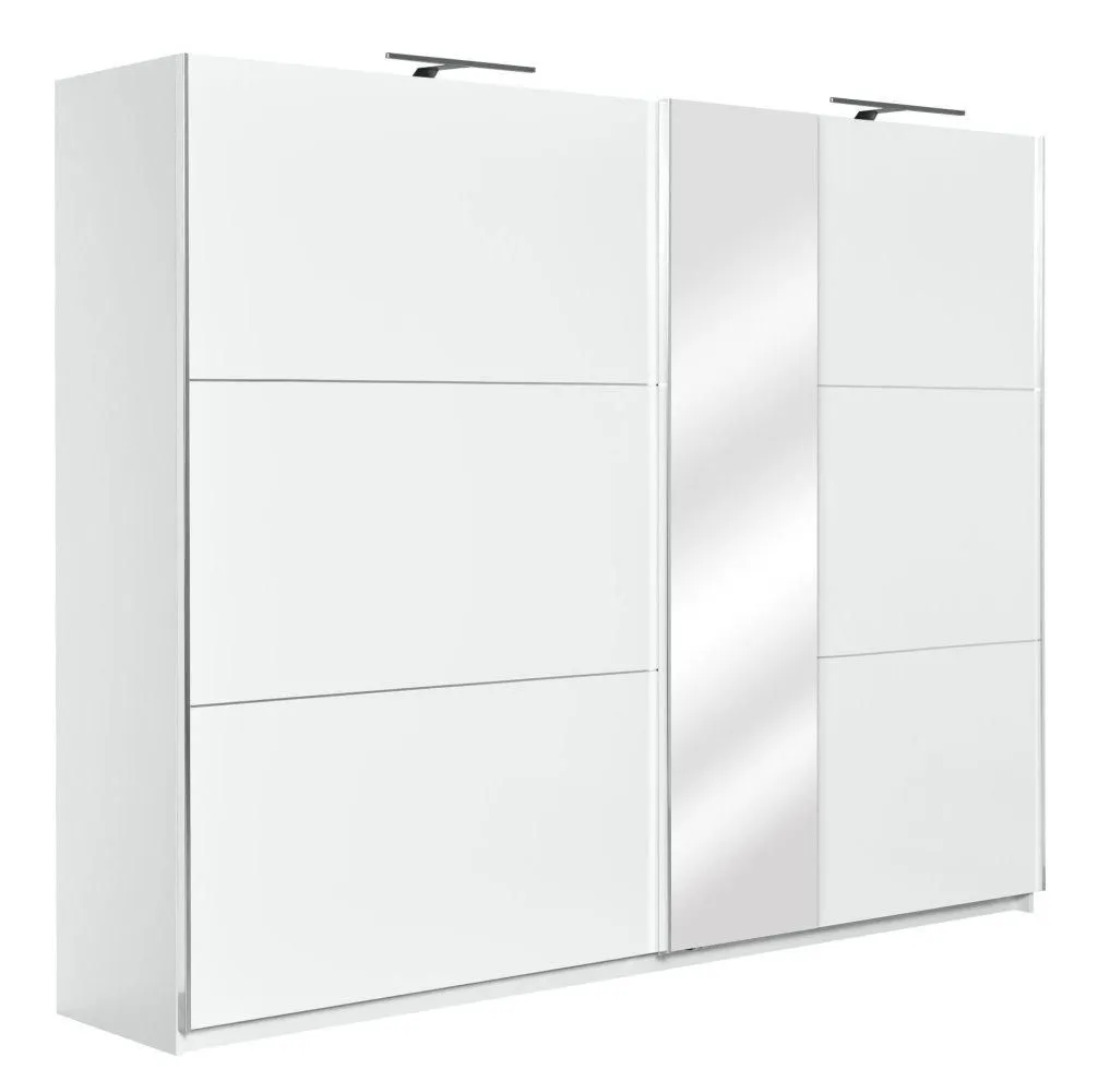 terrassen dekoration So wird euer Balkon oder die Terrasse frühlingsfrisch und blumig-schön! silber