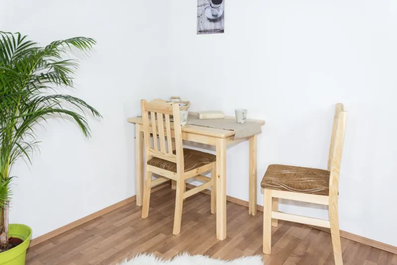 Küchentisch 60 x 100