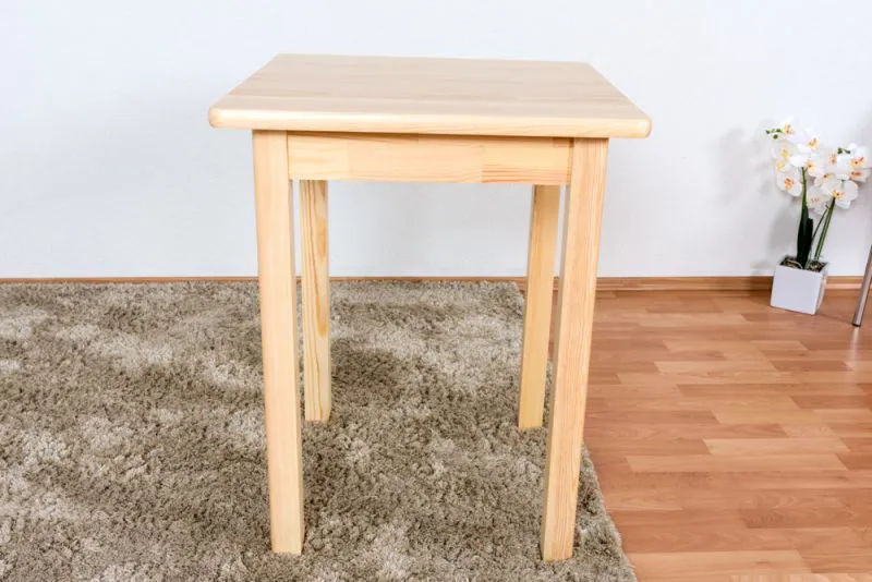 Esstisch kleine Küche