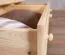 Schrank 120 breit
