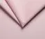 Polsterpaneele, 10er Set, Farbe: Rosa, Bezug: Velour, Maße: 50 x 30 cm
