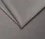 Polsterpaneele, 10er Set, Farbe: Grau, Bezug: Velour, Maße: 60 x 15 cm