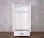 Kinderschrank