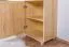Kommode 60 cm