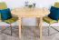 Tisch 75 cm breit