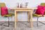Tisch 75x120