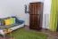 Schrank 80 breit 60 tief