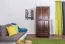 Schrank 80 breit 60 tief