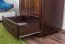 Schrank 80 breit 60 tief