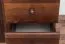 Schrank 80 breit 60 tief