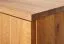 TV - Lowboard
