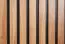 Drehtürenschrank / Kleiderschrank Slatina 43, Farbe: Eiche / Schwarz, teilmassiv - Abmessungen: 203 x 110 x 63 cm (H x B x T)