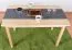 Tisch 120 x 70