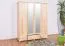 Schrank Kiefer