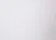 Schrank 80 breit