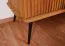 Kommode Rolleston 10 Wildeiche massiv geölt - Abmessungen: 72 x 97 x 46 cm (H x B x T)