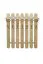 Garderobe 80 breit