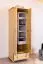 Schrank Holz