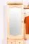 Garderobe