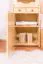 Garderobe