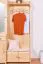 Garderobe