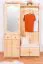 Garderobe