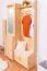 Garderobe
