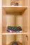 Schrank Massivholz