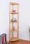 Regal 30 tief 40 breit