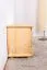 TV Schrank Kiefer