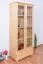 Vitrine