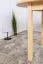 Tisch 75x120
