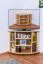 TV Schrank Kiefer