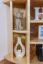 TV Schrank Kiefer