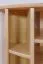 TV Schrank Kiefer