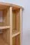 TV Schrank Kiefer