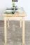 Tisch 60x120