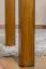 Tisch rund 60cm