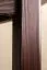 Tisch Durchmesser 90 cm 75 hoch