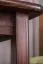 Tisch75x 60x60