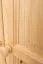 Schrank 90 cm breit 60 cm tief