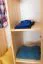 Schrank 80 breit