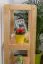 Holzregal 70 cm breit