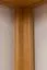 Regal / Eckregal Kiefer massiv Vollholz Erlefarben Junco 62 - 40 x 30 x 86 cm (B x T x H)