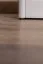 Schuhschrank weiß