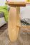 Couchtisch 65x65