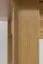 Esstisch 55 cm