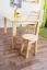 Esstisch 90 cm breit