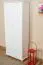 Schrank Kiefer 195 x 84 x 42